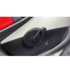 Boite de vitesses PEUGEOT 107