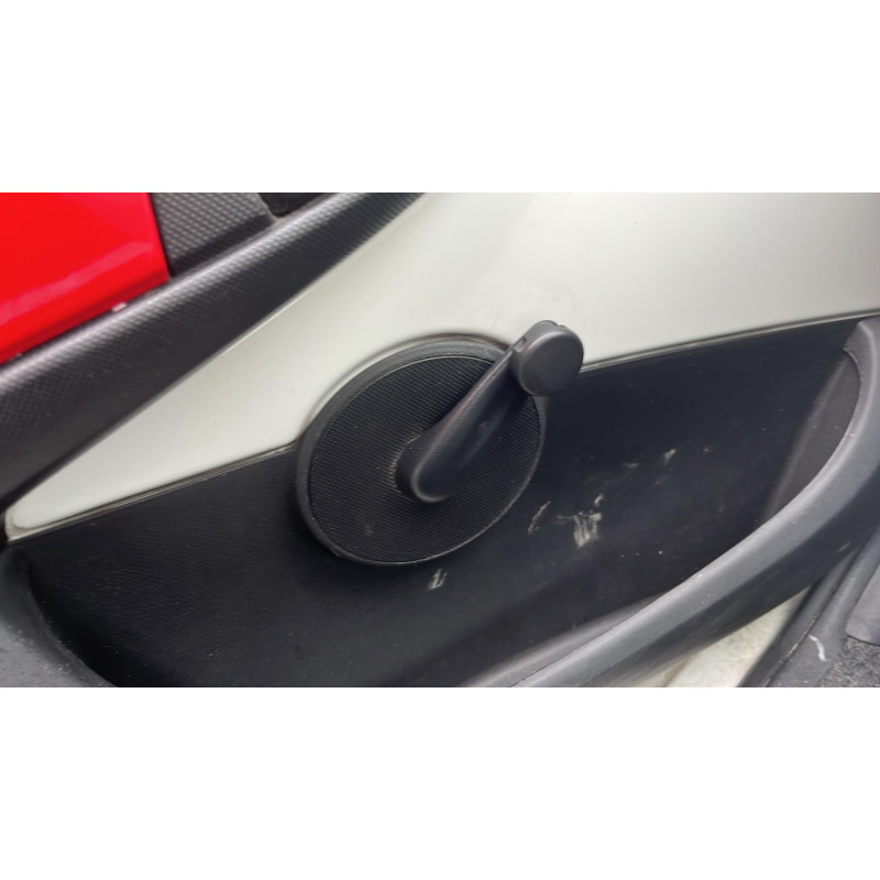Boite de vitesses PEUGEOT 107 Photo n°9