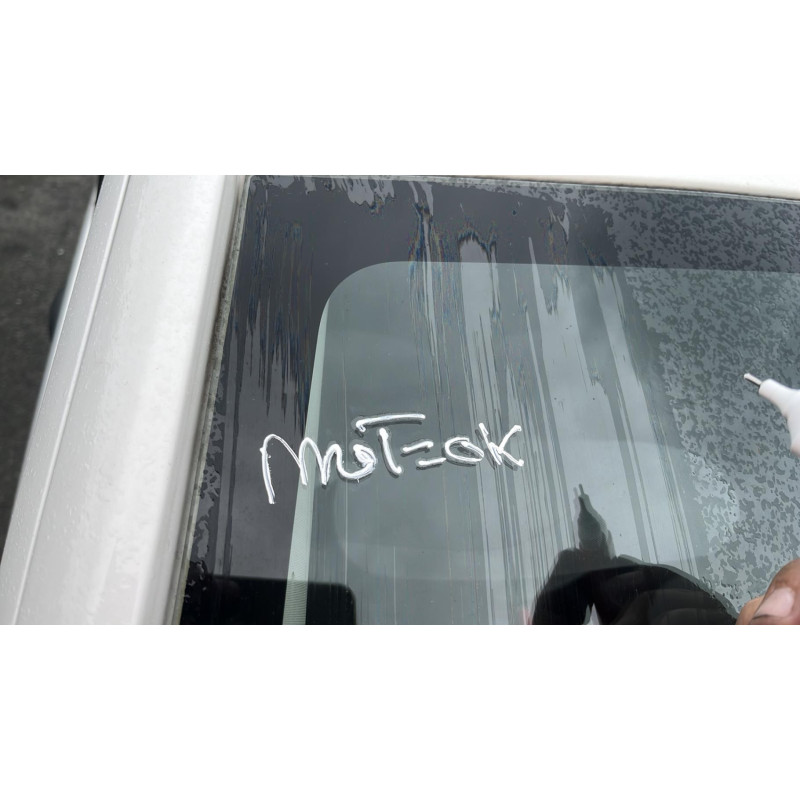 Boite de vitesses PEUGEOT 107 Photo n°12