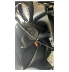 Boite de vitesses PEUGEOT 3008 1 Photo n°1