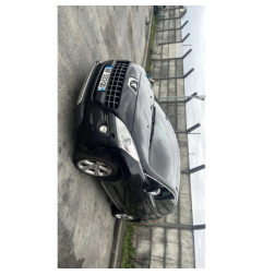 Boite de vitesses PEUGEOT 3008 1