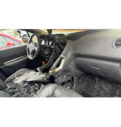 Boite de vitesses PEUGEOT 3008 1