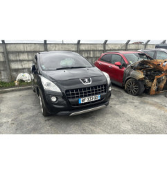 Boite de vitesses PEUGEOT 3008 1