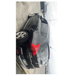 Boite de vitesses PEUGEOT 3008 1
