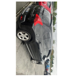 Boite de vitesses PEUGEOT 3008 1