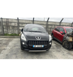 Boite de vitesses PEUGEOT 3008 1