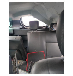 Boite de vitesses DACIA DUSTER 1