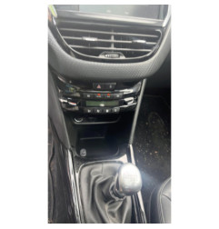 Boite de vitesses PEUGEOT 2008 1