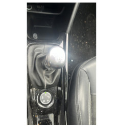 Boite de vitesses PEUGEOT 2008 1