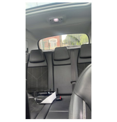 Boite de vitesses PEUGEOT 2008 1