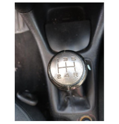 Etrier avant droit (freinage) PEUGEOT 206