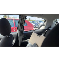 Etrier avant droit (freinage) PEUGEOT 206