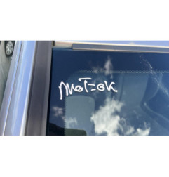 Etrier avant droit (freinage) PEUGEOT 206