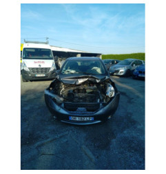 Boite de vitesses NISSAN NOTE 2