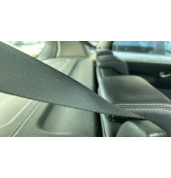 Boite de vitesses RENAULT SCENIC 2 Photo n°1