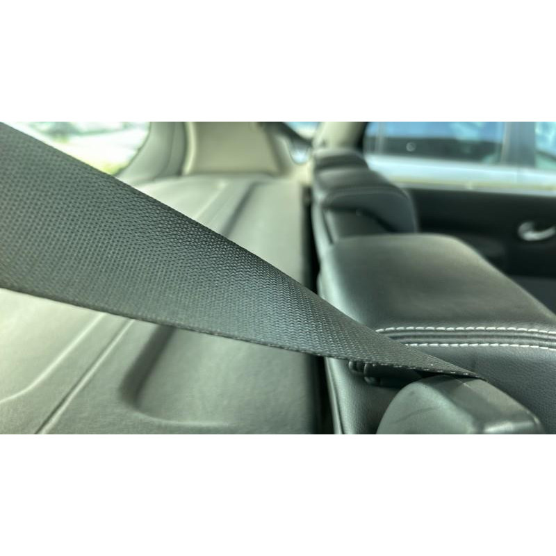 Boite de vitesses RENAULT SCENIC 2 Photo n°1