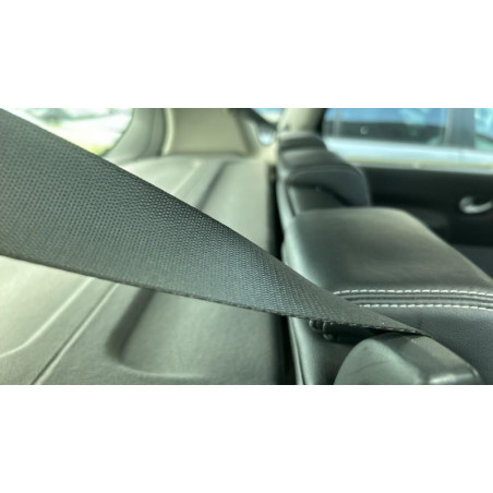Boite de vitesses RENAULT SCENIC 2 Photo n°1
