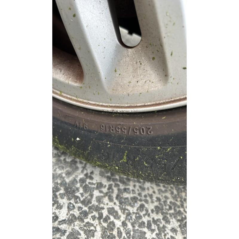 Boite de vitesses RENAULT SCENIC 2 Photo n°8