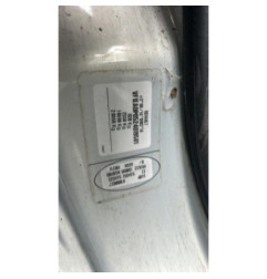 Boite de vitesses RENAULT MEGANE 1