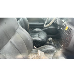 Boite de vitesses RENAULT MEGANE 1