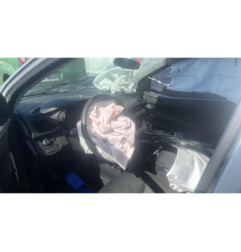 Boite de vitesses OPEL KARL Photo n°1