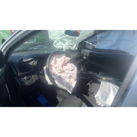 Boite de vitesses OPEL KARL Photo n°1