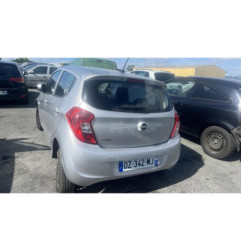 Boite de vitesses OPEL KARL