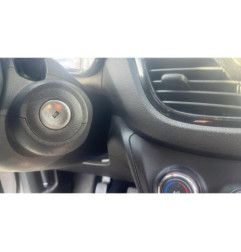 Boite de vitesses OPEL KARL