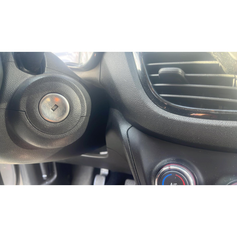 Boite de vitesses OPEL KARL Photo n°4