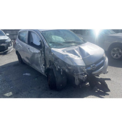 Boite de vitesses OPEL KARL