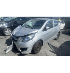 Boite de vitesses OPEL KARL