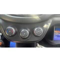 Boite de vitesses OPEL KARL