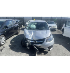 Boite de vitesses OPEL KARL