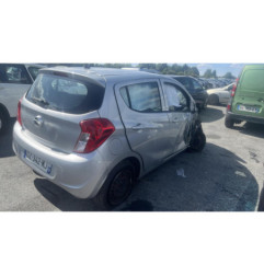 Boite de vitesses OPEL KARL