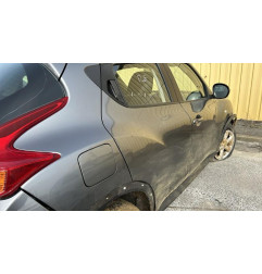 Boite de vitesses NISSAN JUKE 1