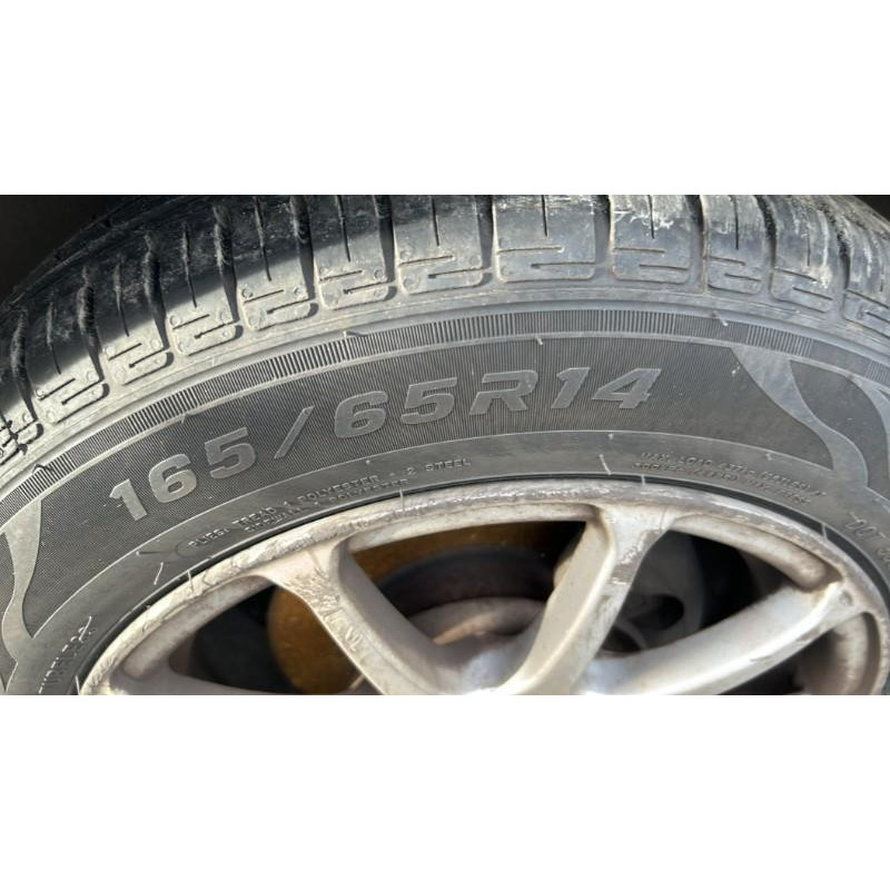 Boite de vitesses OPEL CORSA C Photo n°3