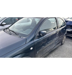 Boite de vitesses OPEL CORSA C