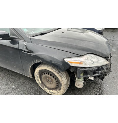 Boite de vitesses FORD MONDEO 3