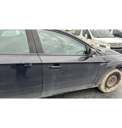 Boite de vitesses FORD MONDEO 3