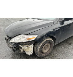 Boite de vitesses FORD MONDEO 3
