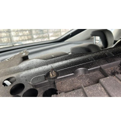 Boite de vitesses FORD MONDEO 3