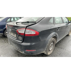 Boite de vitesses FORD MONDEO 3