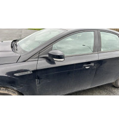 Boite de vitesses FORD MONDEO 3