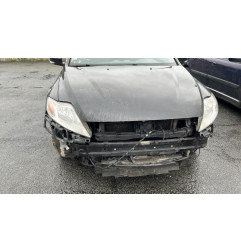 Boite de vitesses FORD MONDEO 3