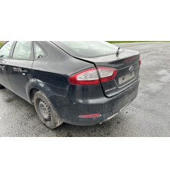 Boite de vitesses FORD MONDEO 3