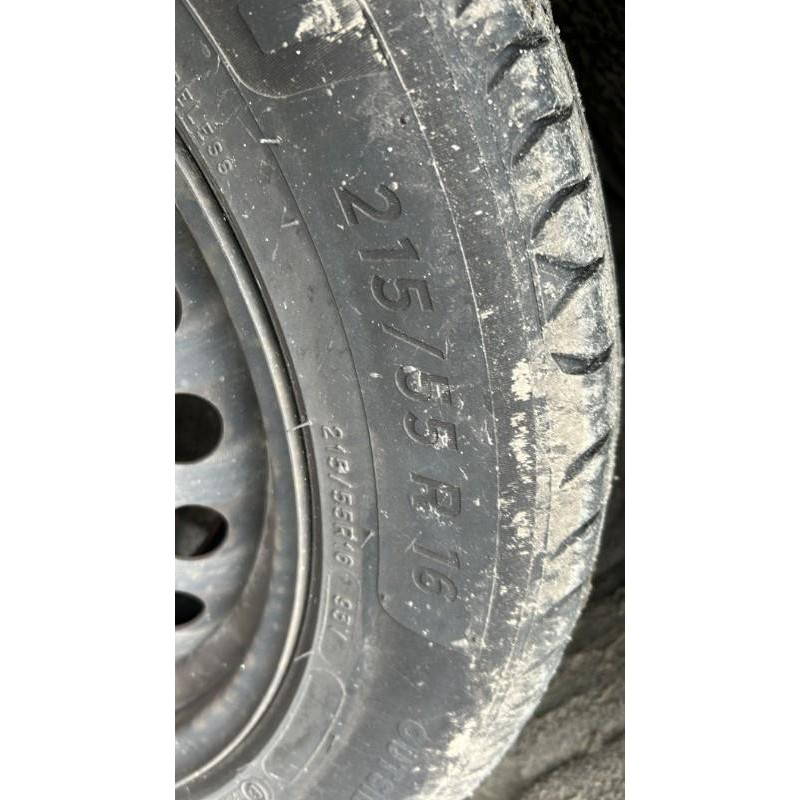 Boite de vitesses FORD MONDEO 3 Photo n°16