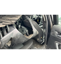 Boite de vitesses FORD MONDEO 3