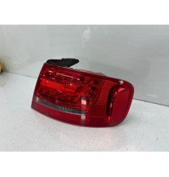 Feu arriere principal droit (feux) AUDI A4 3