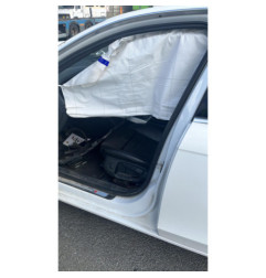 Feu arriere principal droit (feux) AUDI A4 3
