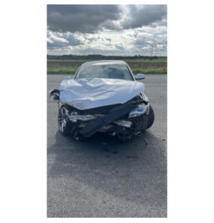 Feu arriere principal droit (feux) AUDI A4 3